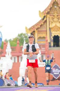 BIB: 5567
                            <button type="button" onclick="openModal(22557337)" class="btn btn-primary btn-sm float-right btn-popup" data-toggle="modal" data-target=".modal-high-quality">
                        <i class="fas fa-shopping-cart"></i> Add to Cart
                    </button>
                                            <button type="button" onclick="isThisMe(22557337, true)" class="btn btn-success btn-sm float-right btn-popup btn-isme hidden" data-toggle="tooltip" data-placement="bottom" title="นี่คือรูปของคุณใช่ไหม คลิกที่นี่เพื่อเอาเข้าอัลบั้ม">
                        <i class="fas fa-plus"></i> Add to album
                    </button>
                    <button type="button" onclick="isThisMe(22557337, false)" class="btn btn-warning btn-sm float-right btn-popup btn-isnotme hidden">
                        <i class="fas fa-ban"></i> Remove from album
                    </button>