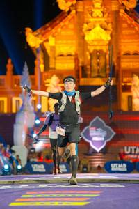 BIB: 452, 
                            <button type="button" onclick="openModal(22578706)" class="btn btn-primary btn-sm float-right btn-popup" data-toggle="modal" data-target=".modal-high-quality">
                        <i class="fas fa-shopping-cart"></i> Add to Cart
                    </button>
                                            <button type="button" onclick="isThisMe(22578706, true)" class="btn btn-success btn-sm float-right btn-popup btn-isme hidden" data-toggle="tooltip" data-placement="bottom" title="นี่คือรูปของคุณใช่ไหม คลิกที่นี่เพื่อเอาเข้าอัลบั้ม">
                        <i class="fas fa-plus"></i> Add to album
                    </button>
                    <button type="button" onclick="isThisMe(22578706, false)" class="btn btn-warning btn-sm float-right btn-popup btn-isnotme hidden">
                        <i class="fas fa-ban"></i> Remove from album
                    </button>