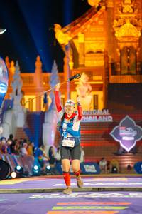 BIB: 16205
                            <button type="button" onclick="openModal(22580031)" class="btn btn-primary btn-sm float-right btn-popup" data-toggle="modal" data-target=".modal-high-quality">
                        <i class="fas fa-shopping-cart"></i> Add to Cart
                    </button>
                                            <button type="button" onclick="isThisMe(22580031, true)" class="btn btn-success btn-sm float-right btn-popup btn-isme hidden" data-toggle="tooltip" data-placement="bottom" title="นี่คือรูปของคุณใช่ไหม คลิกที่นี่เพื่อเอาเข้าอัลบั้ม">
                        <i class="fas fa-plus"></i> Add to album
                    </button>
                    <button type="button" onclick="isThisMe(22580031, false)" class="btn btn-warning btn-sm float-right btn-popup btn-isnotme hidden">
                        <i class="fas fa-ban"></i> Remove from album
                    </button>