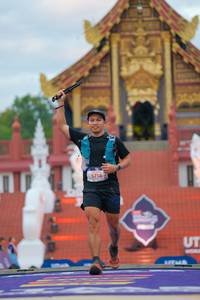 BIB: 5716
                            <button type="button" onclick="openModal(22565163)" class="btn btn-primary btn-sm float-right btn-popup" data-toggle="modal" data-target=".modal-high-quality">
                        <i class="fas fa-shopping-cart"></i> Add to Cart
                    </button>
                                            <button type="button" onclick="isThisMe(22565163, true)" class="btn btn-success btn-sm float-right btn-popup btn-isme hidden" data-toggle="tooltip" data-placement="bottom" title="นี่คือรูปของคุณใช่ไหม คลิกที่นี่เพื่อเอาเข้าอัลบั้ม">
                        <i class="fas fa-plus"></i> Add to album
                    </button>
                    <button type="button" onclick="isThisMe(22565163, false)" class="btn btn-warning btn-sm float-right btn-popup btn-isnotme hidden">
                        <i class="fas fa-ban"></i> Remove from album
                    </button>