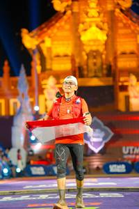 BIB: 208
                            <button type="button" onclick="openModal(22578954)" class="btn btn-primary btn-sm float-right btn-popup" data-toggle="modal" data-target=".modal-high-quality">
                        <i class="fas fa-shopping-cart"></i> Add to Cart
                    </button>
                                            <button type="button" onclick="isThisMe(22578954, true)" class="btn btn-success btn-sm float-right btn-popup btn-isme hidden" data-toggle="tooltip" data-placement="bottom" title="นี่คือรูปของคุณใช่ไหม คลิกที่นี่เพื่อเอาเข้าอัลบั้ม">
                        <i class="fas fa-plus"></i> Add to album
                    </button>
                    <button type="button" onclick="isThisMe(22578954, false)" class="btn btn-warning btn-sm float-right btn-popup btn-isnotme hidden">
                        <i class="fas fa-ban"></i> Remove from album
                    </button>