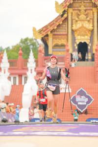 BIB: 5659
                            <button type="button" onclick="openModal(22558300)" class="btn btn-primary btn-sm float-right btn-popup" data-toggle="modal" data-target=".modal-high-quality">
                        <i class="fas fa-shopping-cart"></i> Add to Cart
                    </button>
                                            <button type="button" onclick="isThisMe(22558300, true)" class="btn btn-success btn-sm float-right btn-popup btn-isme hidden" data-toggle="tooltip" data-placement="bottom" title="นี่คือรูปของคุณใช่ไหม คลิกที่นี่เพื่อเอาเข้าอัลบั้ม">
                        <i class="fas fa-plus"></i> Add to album
                    </button>
                    <button type="button" onclick="isThisMe(22558300, false)" class="btn btn-warning btn-sm float-right btn-popup btn-isnotme hidden">
                        <i class="fas fa-ban"></i> Remove from album
                    </button>