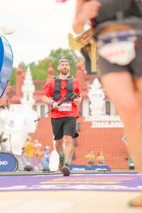 BIB: 6109
                            <button type="button" onclick="openModal(22558375)" class="btn btn-primary btn-sm float-right btn-popup" data-toggle="modal" data-target=".modal-high-quality">
                        <i class="fas fa-shopping-cart"></i> Add to Cart
                    </button>
                                            <button type="button" onclick="isThisMe(22558375, true)" class="btn btn-success btn-sm float-right btn-popup btn-isme hidden" data-toggle="tooltip" data-placement="bottom" title="นี่คือรูปของคุณใช่ไหม คลิกที่นี่เพื่อเอาเข้าอัลบั้ม">
                        <i class="fas fa-plus"></i> Add to album
                    </button>
                    <button type="button" onclick="isThisMe(22558375, false)" class="btn btn-warning btn-sm float-right btn-popup btn-isnotme hidden">
                        <i class="fas fa-ban"></i> Remove from album
                    </button>