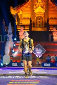 BIB: 112
                            <button type="button" onclick="openModal(22651374)" class="btn btn-primary btn-sm float-right btn-popup" data-toggle="modal" data-target=".modal-high-quality">
                        <i class="fas fa-shopping-cart"></i> Add to Cart
                    </button>
                                            <button type="button" onclick="isThisMe(22651374, true)" class="btn btn-success btn-sm float-right btn-popup btn-isme hidden" data-toggle="tooltip" data-placement="bottom" title="นี่คือรูปของคุณใช่ไหม คลิกที่นี่เพื่อเอาเข้าอัลบั้ม">
                        <i class="fas fa-plus"></i> Add to album
                    </button>
                    <button type="button" onclick="isThisMe(22651374, false)" class="btn btn-warning btn-sm float-right btn-popup btn-isnotme hidden">
                        <i class="fas fa-ban"></i> Remove from album
                    </button>