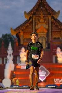 BIB: 5709
                            <button type="button" onclick="openModal(22567024)" class="btn btn-primary btn-sm float-right btn-popup" data-toggle="modal" data-target=".modal-high-quality">
                        <i class="fas fa-shopping-cart"></i> Add to Cart
                    </button>
                                            <button type="button" onclick="isThisMe(22567024, true)" class="btn btn-success btn-sm float-right btn-popup btn-isme hidden" data-toggle="tooltip" data-placement="bottom" title="นี่คือรูปของคุณใช่ไหม คลิกที่นี่เพื่อเอาเข้าอัลบั้ม">
                        <i class="fas fa-plus"></i> Add to album
                    </button>
                    <button type="button" onclick="isThisMe(22567024, false)" class="btn btn-warning btn-sm float-right btn-popup btn-isnotme hidden">
                        <i class="fas fa-ban"></i> Remove from album
                    </button>