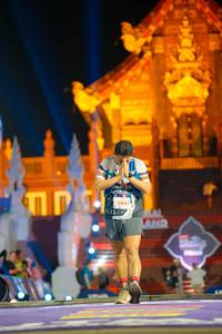 BIB: 5847
                            <button type="button" onclick="openModal(22569258)" class="btn btn-primary btn-sm float-right btn-popup" data-toggle="modal" data-target=".modal-high-quality">
                        <i class="fas fa-shopping-cart"></i> Add to Cart
                    </button>
                                            <button type="button" onclick="isThisMe(22569258, true)" class="btn btn-success btn-sm float-right btn-popup btn-isme hidden" data-toggle="tooltip" data-placement="bottom" title="นี่คือรูปของคุณใช่ไหม คลิกที่นี่เพื่อเอาเข้าอัลบั้ม">
                        <i class="fas fa-plus"></i> Add to album
                    </button>
                    <button type="button" onclick="isThisMe(22569258, false)" class="btn btn-warning btn-sm float-right btn-popup btn-isnotme hidden">
                        <i class="fas fa-ban"></i> Remove from album
                    </button>