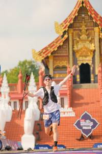 BIB: 1215
                            <button type="button" onclick="openModal(22539504)" class="btn btn-primary btn-sm float-right btn-popup" data-toggle="modal" data-target=".modal-high-quality">
                        <i class="fas fa-shopping-cart"></i> Add to Cart
                    </button>
                                            <button type="button" onclick="isThisMe(22539504, true)" class="btn btn-success btn-sm float-right btn-popup btn-isme hidden" data-toggle="tooltip" data-placement="bottom" title="นี่คือรูปของคุณใช่ไหม คลิกที่นี่เพื่อเอาเข้าอัลบั้ม">
                        <i class="fas fa-plus"></i> Add to album
                    </button>
                    <button type="button" onclick="isThisMe(22539504, false)" class="btn btn-warning btn-sm float-right btn-popup btn-isnotme hidden">
                        <i class="fas fa-ban"></i> Remove from album
                    </button>