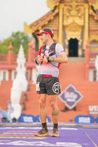 BIB: 
                            <button type="button" onclick="openModal(22549970)" class="btn btn-primary btn-sm float-right btn-popup" data-toggle="modal" data-target=".modal-high-quality">
                        <i class="fas fa-shopping-cart"></i> Add to Cart
                    </button>
                                            <button type="button" onclick="isThisMe(22549970, true)" class="btn btn-success btn-sm float-right btn-popup btn-isme hidden" data-toggle="tooltip" data-placement="bottom" title="นี่คือรูปของคุณใช่ไหม คลิกที่นี่เพื่อเอาเข้าอัลบั้ม">
                        <i class="fas fa-plus"></i> Add to album
                    </button>
                    <button type="button" onclick="isThisMe(22549970, false)" class="btn btn-warning btn-sm float-right btn-popup btn-isnotme hidden">
                        <i class="fas fa-ban"></i> Remove from album
                    </button>