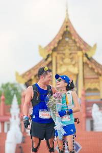 BIB: 5066
                            <button type="button" onclick="openModal(22542377)" class="btn btn-primary btn-sm float-right btn-popup" data-toggle="modal" data-target=".modal-high-quality">
                        <i class="fas fa-shopping-cart"></i> Add to Cart
                    </button>
                                            <button type="button" onclick="isThisMe(22542377, true)" class="btn btn-success btn-sm float-right btn-popup btn-isme hidden" data-toggle="tooltip" data-placement="bottom" title="นี่คือรูปของคุณใช่ไหม คลิกที่นี่เพื่อเอาเข้าอัลบั้ม">
                        <i class="fas fa-plus"></i> Add to album
                    </button>
                    <button type="button" onclick="isThisMe(22542377, false)" class="btn btn-warning btn-sm float-right btn-popup btn-isnotme hidden">
                        <i class="fas fa-ban"></i> Remove from album
                    </button>