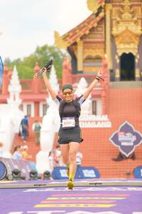 BIB: 5501
                            <button type="button" onclick="openModal(22560344)" class="btn btn-primary btn-sm float-right btn-popup" data-toggle="modal" data-target=".modal-high-quality">
                        <i class="fas fa-shopping-cart"></i> Add to Cart
                    </button>
                                            <button type="button" onclick="isThisMe(22560344, true)" class="btn btn-success btn-sm float-right btn-popup btn-isme hidden" data-toggle="tooltip" data-placement="bottom" title="นี่คือรูปของคุณใช่ไหม คลิกที่นี่เพื่อเอาเข้าอัลบั้ม">
                        <i class="fas fa-plus"></i> Add to album
                    </button>
                    <button type="button" onclick="isThisMe(22560344, false)" class="btn btn-warning btn-sm float-right btn-popup btn-isnotme hidden">
                        <i class="fas fa-ban"></i> Remove from album
                    </button>