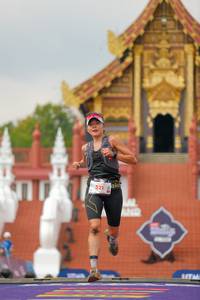 BIB: 521
                            <button type="button" onclick="openModal(22535507)" class="btn btn-primary btn-sm float-right btn-popup" data-toggle="modal" data-target=".modal-high-quality">
                        <i class="fas fa-shopping-cart"></i> Add to Cart
                    </button>
                                            <button type="button" onclick="isThisMe(22535507, true)" class="btn btn-success btn-sm float-right btn-popup btn-isme hidden" data-toggle="tooltip" data-placement="bottom" title="นี่คือรูปของคุณใช่ไหม คลิกที่นี่เพื่อเอาเข้าอัลบั้ม">
                        <i class="fas fa-plus"></i> Add to album
                    </button>
                    <button type="button" onclick="isThisMe(22535507, false)" class="btn btn-warning btn-sm float-right btn-popup btn-isnotme hidden">
                        <i class="fas fa-ban"></i> Remove from album
                    </button>