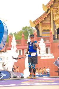 BIB: 6433
                            <button type="button" onclick="openModal(22561959)" class="btn btn-primary btn-sm float-right btn-popup" data-toggle="modal" data-target=".modal-high-quality">
                        <i class="fas fa-shopping-cart"></i> Add to Cart
                    </button>
                                            <button type="button" onclick="isThisMe(22561959, true)" class="btn btn-success btn-sm float-right btn-popup btn-isme hidden" data-toggle="tooltip" data-placement="bottom" title="นี่คือรูปของคุณใช่ไหม คลิกที่นี่เพื่อเอาเข้าอัลบั้ม">
                        <i class="fas fa-plus"></i> Add to album
                    </button>
                    <button type="button" onclick="isThisMe(22561959, false)" class="btn btn-warning btn-sm float-right btn-popup btn-isnotme hidden">
                        <i class="fas fa-ban"></i> Remove from album
                    </button>