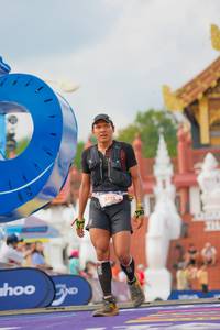 BIB: 5115
                            <button type="button" onclick="openModal(22546750)" class="btn btn-primary btn-sm float-right btn-popup" data-toggle="modal" data-target=".modal-high-quality">
                        <i class="fas fa-shopping-cart"></i> Add to Cart
                    </button>
                                            <button type="button" onclick="isThisMe(22546750, true)" class="btn btn-success btn-sm float-right btn-popup btn-isme hidden" data-toggle="tooltip" data-placement="bottom" title="นี่คือรูปของคุณใช่ไหม คลิกที่นี่เพื่อเอาเข้าอัลบั้ม">
                        <i class="fas fa-plus"></i> Add to album
                    </button>
                    <button type="button" onclick="isThisMe(22546750, false)" class="btn btn-warning btn-sm float-right btn-popup btn-isnotme hidden">
                        <i class="fas fa-ban"></i> Remove from album
                    </button>