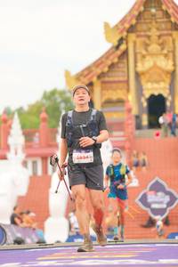 BIB: 5834
                            <button type="button" onclick="openModal(22561748)" class="btn btn-primary btn-sm float-right btn-popup" data-toggle="modal" data-target=".modal-high-quality">
                        <i class="fas fa-shopping-cart"></i> Add to Cart
                    </button>
                                            <button type="button" onclick="isThisMe(22561748, true)" class="btn btn-success btn-sm float-right btn-popup btn-isme hidden" data-toggle="tooltip" data-placement="bottom" title="นี่คือรูปของคุณใช่ไหม คลิกที่นี่เพื่อเอาเข้าอัลบั้ม">
                        <i class="fas fa-plus"></i> Add to album
                    </button>
                    <button type="button" onclick="isThisMe(22561748, false)" class="btn btn-warning btn-sm float-right btn-popup btn-isnotme hidden">
                        <i class="fas fa-ban"></i> Remove from album
                    </button>