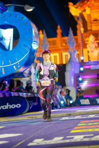 BIB: 6288
                            <button type="button" onclick="openModal(22578860)" class="btn btn-primary btn-sm float-right btn-popup" data-toggle="modal" data-target=".modal-high-quality">
                        <i class="fas fa-shopping-cart"></i> Add to Cart
                    </button>
                                            <button type="button" onclick="isThisMe(22578860, true)" class="btn btn-success btn-sm float-right btn-popup btn-isme hidden" data-toggle="tooltip" data-placement="bottom" title="นี่คือรูปของคุณใช่ไหม คลิกที่นี่เพื่อเอาเข้าอัลบั้ม">
                        <i class="fas fa-plus"></i> Add to album
                    </button>
                    <button type="button" onclick="isThisMe(22578860, false)" class="btn btn-warning btn-sm float-right btn-popup btn-isnotme hidden">
                        <i class="fas fa-ban"></i> Remove from album
                    </button>