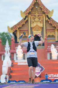 BIB: 5497, 2520
                            <button type="button" onclick="openModal(22565865)" class="btn btn-primary btn-sm float-right btn-popup" data-toggle="modal" data-target=".modal-high-quality">
                        <i class="fas fa-shopping-cart"></i> Add to Cart
                    </button>
                                            <button type="button" onclick="isThisMe(22565865, true)" class="btn btn-success btn-sm float-right btn-popup btn-isme hidden" data-toggle="tooltip" data-placement="bottom" title="นี่คือรูปของคุณใช่ไหม คลิกที่นี่เพื่อเอาเข้าอัลบั้ม">
                        <i class="fas fa-plus"></i> Add to album
                    </button>
                    <button type="button" onclick="isThisMe(22565865, false)" class="btn btn-warning btn-sm float-right btn-popup btn-isnotme hidden">
                        <i class="fas fa-ban"></i> Remove from album
                    </button>