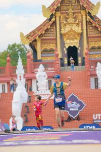 BIB: 3365
                            <button type="button" onclick="openModal(22554636)" class="btn btn-primary btn-sm float-right btn-popup" data-toggle="modal" data-target=".modal-high-quality">
                        <i class="fas fa-shopping-cart"></i> Add to Cart
                    </button>
                                            <button type="button" onclick="isThisMe(22554636, true)" class="btn btn-success btn-sm float-right btn-popup btn-isme hidden" data-toggle="tooltip" data-placement="bottom" title="นี่คือรูปของคุณใช่ไหม คลิกที่นี่เพื่อเอาเข้าอัลบั้ม">
                        <i class="fas fa-plus"></i> Add to album
                    </button>
                    <button type="button" onclick="isThisMe(22554636, false)" class="btn btn-warning btn-sm float-right btn-popup btn-isnotme hidden">
                        <i class="fas fa-ban"></i> Remove from album
                    </button>