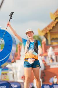 BIB: 5397
                            <button type="button" onclick="openModal(22543033)" class="btn btn-primary btn-sm float-right btn-popup" data-toggle="modal" data-target=".modal-high-quality">
                        <i class="fas fa-shopping-cart"></i> Add to Cart
                    </button>
                                            <button type="button" onclick="isThisMe(22543033, true)" class="btn btn-success btn-sm float-right btn-popup btn-isme hidden" data-toggle="tooltip" data-placement="bottom" title="นี่คือรูปของคุณใช่ไหม คลิกที่นี่เพื่อเอาเข้าอัลบั้ม">
                        <i class="fas fa-plus"></i> Add to album
                    </button>
                    <button type="button" onclick="isThisMe(22543033, false)" class="btn btn-warning btn-sm float-right btn-popup btn-isnotme hidden">
                        <i class="fas fa-ban"></i> Remove from album
                    </button>