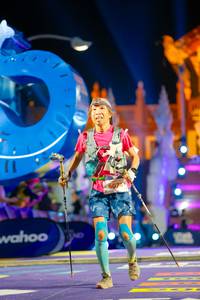 BIB: 6074
                            <button type="button" onclick="openModal(22580202)" class="btn btn-primary btn-sm float-right btn-popup" data-toggle="modal" data-target=".modal-high-quality">
                        <i class="fas fa-shopping-cart"></i> Add to Cart
                    </button>
                                            <button type="button" onclick="isThisMe(22580202, true)" class="btn btn-success btn-sm float-right btn-popup btn-isme hidden" data-toggle="tooltip" data-placement="bottom" title="นี่คือรูปของคุณใช่ไหม คลิกที่นี่เพื่อเอาเข้าอัลบั้ม">
                        <i class="fas fa-plus"></i> Add to album
                    </button>
                    <button type="button" onclick="isThisMe(22580202, false)" class="btn btn-warning btn-sm float-right btn-popup btn-isnotme hidden">
                        <i class="fas fa-ban"></i> Remove from album
                    </button>