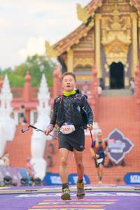 BIB: 5431
                            <button type="button" onclick="openModal(22553045)" class="btn btn-primary btn-sm float-right btn-popup" data-toggle="modal" data-target=".modal-high-quality">
                        <i class="fas fa-shopping-cart"></i> Add to Cart
                    </button>
                                            <button type="button" onclick="isThisMe(22553045, true)" class="btn btn-success btn-sm float-right btn-popup btn-isme hidden" data-toggle="tooltip" data-placement="bottom" title="นี่คือรูปของคุณใช่ไหม คลิกที่นี่เพื่อเอาเข้าอัลบั้ม">
                        <i class="fas fa-plus"></i> Add to album
                    </button>
                    <button type="button" onclick="isThisMe(22553045, false)" class="btn btn-warning btn-sm float-right btn-popup btn-isnotme hidden">
                        <i class="fas fa-ban"></i> Remove from album
                    </button>