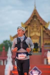 BIB: 6185
                            <button type="button" onclick="openModal(22566418)" class="btn btn-primary btn-sm float-right btn-popup" data-toggle="modal" data-target=".modal-high-quality">
                        <i class="fas fa-shopping-cart"></i> Add to Cart
                    </button>
                                            <button type="button" onclick="isThisMe(22566418, true)" class="btn btn-success btn-sm float-right btn-popup btn-isme hidden" data-toggle="tooltip" data-placement="bottom" title="นี่คือรูปของคุณใช่ไหม คลิกที่นี่เพื่อเอาเข้าอัลบั้ม">
                        <i class="fas fa-plus"></i> Add to album
                    </button>
                    <button type="button" onclick="isThisMe(22566418, false)" class="btn btn-warning btn-sm float-right btn-popup btn-isnotme hidden">
                        <i class="fas fa-ban"></i> Remove from album
                    </button>