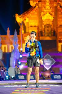 BIB: 
                            <button type="button" onclick="openModal(22645200)" class="btn btn-primary btn-sm float-right btn-popup" data-toggle="modal" data-target=".modal-high-quality">
                        <i class="fas fa-shopping-cart"></i> Add to Cart
                    </button>
                                            <button type="button" onclick="isThisMe(22645200, true)" class="btn btn-success btn-sm float-right btn-popup btn-isme hidden" data-toggle="tooltip" data-placement="bottom" title="นี่คือรูปของคุณใช่ไหม คลิกที่นี่เพื่อเอาเข้าอัลบั้ม">
                        <i class="fas fa-plus"></i> Add to album
                    </button>
                    <button type="button" onclick="isThisMe(22645200, false)" class="btn btn-warning btn-sm float-right btn-popup btn-isnotme hidden">
                        <i class="fas fa-ban"></i> Remove from album
                    </button>