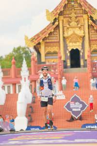 BIB: 110
                            <button type="button" onclick="openModal(22551631)" class="btn btn-primary btn-sm float-right btn-popup" data-toggle="modal" data-target=".modal-high-quality">
                        <i class="fas fa-shopping-cart"></i> Add to Cart
                    </button>
                                            <button type="button" onclick="isThisMe(22551631, true)" class="btn btn-success btn-sm float-right btn-popup btn-isme hidden" data-toggle="tooltip" data-placement="bottom" title="นี่คือรูปของคุณใช่ไหม คลิกที่นี่เพื่อเอาเข้าอัลบั้ม">
                        <i class="fas fa-plus"></i> Add to album
                    </button>
                    <button type="button" onclick="isThisMe(22551631, false)" class="btn btn-warning btn-sm float-right btn-popup btn-isnotme hidden">
                        <i class="fas fa-ban"></i> Remove from album
                    </button>