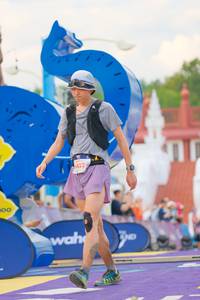 BIB: 432, 
                            <button type="button" onclick="openModal(22552770)" class="btn btn-primary btn-sm float-right btn-popup" data-toggle="modal" data-target=".modal-high-quality">
                        <i class="fas fa-shopping-cart"></i> Add to Cart
                    </button>
                                            <button type="button" onclick="isThisMe(22552770, true)" class="btn btn-success btn-sm float-right btn-popup btn-isme hidden" data-toggle="tooltip" data-placement="bottom" title="นี่คือรูปของคุณใช่ไหม คลิกที่นี่เพื่อเอาเข้าอัลบั้ม">
                        <i class="fas fa-plus"></i> Add to album
                    </button>
                    <button type="button" onclick="isThisMe(22552770, false)" class="btn btn-warning btn-sm float-right btn-popup btn-isnotme hidden">
                        <i class="fas fa-ban"></i> Remove from album
                    </button>