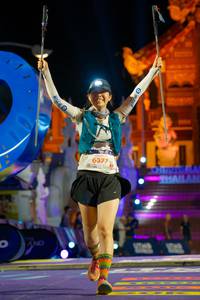 BIB: 6377, 
                            <button type="button" onclick="openModal(22648988)" class="btn btn-primary btn-sm float-right btn-popup" data-toggle="modal" data-target=".modal-high-quality">
                        <i class="fas fa-shopping-cart"></i> Add to Cart
                    </button>
                                            <button type="button" onclick="isThisMe(22648988, true)" class="btn btn-success btn-sm float-right btn-popup btn-isme hidden" data-toggle="tooltip" data-placement="bottom" title="นี่คือรูปของคุณใช่ไหม คลิกที่นี่เพื่อเอาเข้าอัลบั้ม">
                        <i class="fas fa-plus"></i> Add to album
                    </button>
                    <button type="button" onclick="isThisMe(22648988, false)" class="btn btn-warning btn-sm float-right btn-popup btn-isnotme hidden">
                        <i class="fas fa-ban"></i> Remove from album
                    </button>