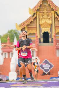 BIB: 5461
                            <button type="button" onclick="openModal(22536966)" class="btn btn-primary btn-sm float-right btn-popup" data-toggle="modal" data-target=".modal-high-quality">
                        <i class="fas fa-shopping-cart"></i> Add to Cart
                    </button>
                                            <button type="button" onclick="isThisMe(22536966, true)" class="btn btn-success btn-sm float-right btn-popup btn-isme hidden" data-toggle="tooltip" data-placement="bottom" title="นี่คือรูปของคุณใช่ไหม คลิกที่นี่เพื่อเอาเข้าอัลบั้ม">
                        <i class="fas fa-plus"></i> Add to album
                    </button>
                    <button type="button" onclick="isThisMe(22536966, false)" class="btn btn-warning btn-sm float-right btn-popup btn-isnotme hidden">
                        <i class="fas fa-ban"></i> Remove from album
                    </button>