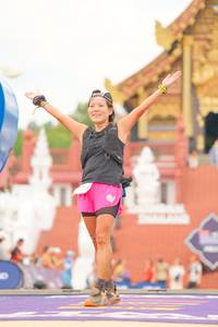 BIB: 
                            <button type="button" onclick="openModal(22558508)" class="btn btn-primary btn-sm float-right btn-popup" data-toggle="modal" data-target=".modal-high-quality">
                        <i class="fas fa-shopping-cart"></i> Add to Cart
                    </button>
                                            <button type="button" onclick="isThisMe(22558508, true)" class="btn btn-success btn-sm float-right btn-popup btn-isme hidden" data-toggle="tooltip" data-placement="bottom" title="นี่คือรูปของคุณใช่ไหม คลิกที่นี่เพื่อเอาเข้าอัลบั้ม">
                        <i class="fas fa-plus"></i> Add to album
                    </button>
                    <button type="button" onclick="isThisMe(22558508, false)" class="btn btn-warning btn-sm float-right btn-popup btn-isnotme hidden">
                        <i class="fas fa-ban"></i> Remove from album
                    </button>