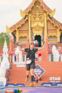 BIB: 385
                            <button type="button" onclick="openModal(22551495)" class="btn btn-primary btn-sm float-right btn-popup" data-toggle="modal" data-target=".modal-high-quality">
                        <i class="fas fa-shopping-cart"></i> Add to Cart
                    </button>
                                            <button type="button" onclick="isThisMe(22551495, true)" class="btn btn-success btn-sm float-right btn-popup btn-isme hidden" data-toggle="tooltip" data-placement="bottom" title="นี่คือรูปของคุณใช่ไหม คลิกที่นี่เพื่อเอาเข้าอัลบั้ม">
                        <i class="fas fa-plus"></i> Add to album
                    </button>
                    <button type="button" onclick="isThisMe(22551495, false)" class="btn btn-warning btn-sm float-right btn-popup btn-isnotme hidden">
                        <i class="fas fa-ban"></i> Remove from album
                    </button>