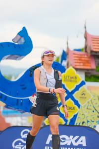 BIB: 
                            <button type="button" onclick="openModal(22555124)" class="btn btn-primary btn-sm float-right btn-popup" data-toggle="modal" data-target=".modal-high-quality">
                        <i class="fas fa-shopping-cart"></i> Add to Cart
                    </button>
                                            <button type="button" onclick="isThisMe(22555124, true)" class="btn btn-success btn-sm float-right btn-popup btn-isme hidden" data-toggle="tooltip" data-placement="bottom" title="นี่คือรูปของคุณใช่ไหม คลิกที่นี่เพื่อเอาเข้าอัลบั้ม">
                        <i class="fas fa-plus"></i> Add to album
                    </button>
                    <button type="button" onclick="isThisMe(22555124, false)" class="btn btn-warning btn-sm float-right btn-popup btn-isnotme hidden">
                        <i class="fas fa-ban"></i> Remove from album
                    </button>