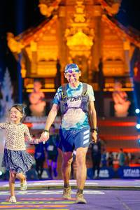 BIB: 
                            <button type="button" onclick="openModal(22651340)" class="btn btn-primary btn-sm float-right btn-popup" data-toggle="modal" data-target=".modal-high-quality">
                        <i class="fas fa-shopping-cart"></i> Add to Cart
                    </button>
                                            <button type="button" onclick="isThisMe(22651340, true)" class="btn btn-success btn-sm float-right btn-popup btn-isme hidden" data-toggle="tooltip" data-placement="bottom" title="นี่คือรูปของคุณใช่ไหม คลิกที่นี่เพื่อเอาเข้าอัลบั้ม">
                        <i class="fas fa-plus"></i> Add to album
                    </button>
                    <button type="button" onclick="isThisMe(22651340, false)" class="btn btn-warning btn-sm float-right btn-popup btn-isnotme hidden">
                        <i class="fas fa-ban"></i> Remove from album
                    </button>