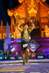 BIB: 
                            <button type="button" onclick="openModal(22580688)" class="btn btn-primary btn-sm float-right btn-popup" data-toggle="modal" data-target=".modal-high-quality">
                        <i class="fas fa-shopping-cart"></i> Add to Cart
                    </button>
                                            <button type="button" onclick="isThisMe(22580688, true)" class="btn btn-success btn-sm float-right btn-popup btn-isme hidden" data-toggle="tooltip" data-placement="bottom" title="นี่คือรูปของคุณใช่ไหม คลิกที่นี่เพื่อเอาเข้าอัลบั้ม">
                        <i class="fas fa-plus"></i> Add to album
                    </button>
                    <button type="button" onclick="isThisMe(22580688, false)" class="btn btn-warning btn-sm float-right btn-popup btn-isnotme hidden">
                        <i class="fas fa-ban"></i> Remove from album
                    </button>