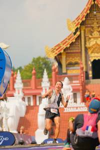 BIB: 5035
                            <button type="button" onclick="openModal(22530291)" class="btn btn-primary btn-sm float-right btn-popup" data-toggle="modal" data-target=".modal-high-quality">
                        <i class="fas fa-shopping-cart"></i> Add to Cart
                    </button>
                                            <button type="button" onclick="isThisMe(22530291, true)" class="btn btn-success btn-sm float-right btn-popup btn-isme hidden" data-toggle="tooltip" data-placement="bottom" title="นี่คือรูปของคุณใช่ไหม คลิกที่นี่เพื่อเอาเข้าอัลบั้ม">
                        <i class="fas fa-plus"></i> Add to album
                    </button>
                    <button type="button" onclick="isThisMe(22530291, false)" class="btn btn-warning btn-sm float-right btn-popup btn-isnotme hidden">
                        <i class="fas fa-ban"></i> Remove from album
                    </button>