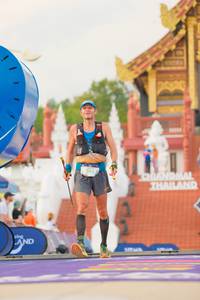 BIB: 205
                            <button type="button" onclick="openModal(22551336)" class="btn btn-primary btn-sm float-right btn-popup" data-toggle="modal" data-target=".modal-high-quality">
                        <i class="fas fa-shopping-cart"></i> Add to Cart
                    </button>
                                            <button type="button" onclick="isThisMe(22551336, true)" class="btn btn-success btn-sm float-right btn-popup btn-isme hidden" data-toggle="tooltip" data-placement="bottom" title="นี่คือรูปของคุณใช่ไหม คลิกที่นี่เพื่อเอาเข้าอัลบั้ม">
                        <i class="fas fa-plus"></i> Add to album
                    </button>
                    <button type="button" onclick="isThisMe(22551336, false)" class="btn btn-warning btn-sm float-right btn-popup btn-isnotme hidden">
                        <i class="fas fa-ban"></i> Remove from album
                    </button>