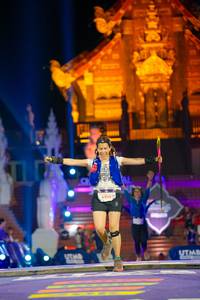 BIB: 62149
                            <button type="button" onclick="openModal(22650472)" class="btn btn-primary btn-sm float-right btn-popup" data-toggle="modal" data-target=".modal-high-quality">
                        <i class="fas fa-shopping-cart"></i> Add to Cart
                    </button>
                                            <button type="button" onclick="isThisMe(22650472, true)" class="btn btn-success btn-sm float-right btn-popup btn-isme hidden" data-toggle="tooltip" data-placement="bottom" title="นี่คือรูปของคุณใช่ไหม คลิกที่นี่เพื่อเอาเข้าอัลบั้ม">
                        <i class="fas fa-plus"></i> Add to album
                    </button>
                    <button type="button" onclick="isThisMe(22650472, false)" class="btn btn-warning btn-sm float-right btn-popup btn-isnotme hidden">
                        <i class="fas fa-ban"></i> Remove from album
                    </button>