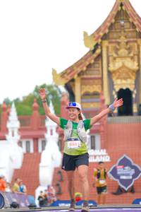 BIB: 5155
                            <button type="button" onclick="openModal(22555590)" class="btn btn-primary btn-sm float-right btn-popup" data-toggle="modal" data-target=".modal-high-quality">
                        <i class="fas fa-shopping-cart"></i> Add to Cart
                    </button>
                                            <button type="button" onclick="isThisMe(22555590, true)" class="btn btn-success btn-sm float-right btn-popup btn-isme hidden" data-toggle="tooltip" data-placement="bottom" title="นี่คือรูปของคุณใช่ไหม คลิกที่นี่เพื่อเอาเข้าอัลบั้ม">
                        <i class="fas fa-plus"></i> Add to album
                    </button>
                    <button type="button" onclick="isThisMe(22555590, false)" class="btn btn-warning btn-sm float-right btn-popup btn-isnotme hidden">
                        <i class="fas fa-ban"></i> Remove from album
                    </button>