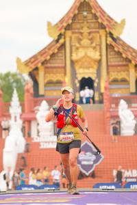 BIB: 5434
                            <button type="button" onclick="openModal(22562075)" class="btn btn-primary btn-sm float-right btn-popup" data-toggle="modal" data-target=".modal-high-quality">
                        <i class="fas fa-shopping-cart"></i> Add to Cart
                    </button>
                                            <button type="button" onclick="isThisMe(22562075, true)" class="btn btn-success btn-sm float-right btn-popup btn-isme hidden" data-toggle="tooltip" data-placement="bottom" title="นี่คือรูปของคุณใช่ไหม คลิกที่นี่เพื่อเอาเข้าอัลบั้ม">
                        <i class="fas fa-plus"></i> Add to album
                    </button>
                    <button type="button" onclick="isThisMe(22562075, false)" class="btn btn-warning btn-sm float-right btn-popup btn-isnotme hidden">
                        <i class="fas fa-ban"></i> Remove from album
                    </button>