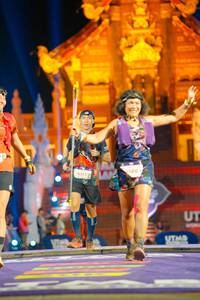 BIB: 6317, 6180
                            <button type="button" onclick="openModal(22644965)" class="btn btn-primary btn-sm float-right btn-popup" data-toggle="modal" data-target=".modal-high-quality">
                        <i class="fas fa-shopping-cart"></i> Add to Cart
                    </button>
                                            <button type="button" onclick="isThisMe(22644965, true)" class="btn btn-success btn-sm float-right btn-popup btn-isme hidden" data-toggle="tooltip" data-placement="bottom" title="นี่คือรูปของคุณใช่ไหม คลิกที่นี่เพื่อเอาเข้าอัลบั้ม">
                        <i class="fas fa-plus"></i> Add to album
                    </button>
                    <button type="button" onclick="isThisMe(22644965, false)" class="btn btn-warning btn-sm float-right btn-popup btn-isnotme hidden">
                        <i class="fas fa-ban"></i> Remove from album
                    </button>