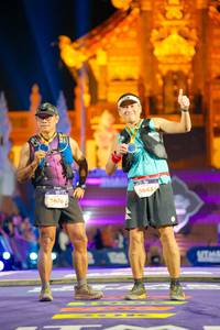 BIB: 5676, 5648
                            <button type="button" onclick="openModal(22579837)" class="btn btn-primary btn-sm float-right btn-popup" data-toggle="modal" data-target=".modal-high-quality">
                        <i class="fas fa-shopping-cart"></i> Add to Cart
                    </button>
                                            <button type="button" onclick="isThisMe(22579837, true)" class="btn btn-success btn-sm float-right btn-popup btn-isme hidden" data-toggle="tooltip" data-placement="bottom" title="นี่คือรูปของคุณใช่ไหม คลิกที่นี่เพื่อเอาเข้าอัลบั้ม">
                        <i class="fas fa-plus"></i> Add to album
                    </button>
                    <button type="button" onclick="isThisMe(22579837, false)" class="btn btn-warning btn-sm float-right btn-popup btn-isnotme hidden">
                        <i class="fas fa-ban"></i> Remove from album
                    </button>