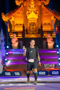 BIB: 6203, 
                            <button type="button" onclick="openModal(22651225)" class="btn btn-primary btn-sm float-right btn-popup" data-toggle="modal" data-target=".modal-high-quality">
                        <i class="fas fa-shopping-cart"></i> Add to Cart
                    </button>
                                            <button type="button" onclick="isThisMe(22651225, true)" class="btn btn-success btn-sm float-right btn-popup btn-isme hidden" data-toggle="tooltip" data-placement="bottom" title="นี่คือรูปของคุณใช่ไหม คลิกที่นี่เพื่อเอาเข้าอัลบั้ม">
                        <i class="fas fa-plus"></i> Add to album
                    </button>
                    <button type="button" onclick="isThisMe(22651225, false)" class="btn btn-warning btn-sm float-right btn-popup btn-isnotme hidden">
                        <i class="fas fa-ban"></i> Remove from album
                    </button>