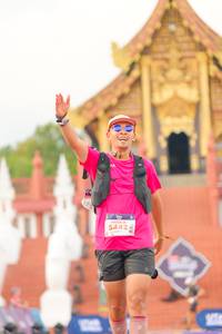 BIB: 5442
                            <button type="button" onclick="openModal(22550649)" class="btn btn-primary btn-sm float-right btn-popup" data-toggle="modal" data-target=".modal-high-quality">
                        <i class="fas fa-shopping-cart"></i> Add to Cart
                    </button>
                                            <button type="button" onclick="isThisMe(22550649, true)" class="btn btn-success btn-sm float-right btn-popup btn-isme hidden" data-toggle="tooltip" data-placement="bottom" title="นี่คือรูปของคุณใช่ไหม คลิกที่นี่เพื่อเอาเข้าอัลบั้ม">
                        <i class="fas fa-plus"></i> Add to album
                    </button>
                    <button type="button" onclick="isThisMe(22550649, false)" class="btn btn-warning btn-sm float-right btn-popup btn-isnotme hidden">
                        <i class="fas fa-ban"></i> Remove from album
                    </button>