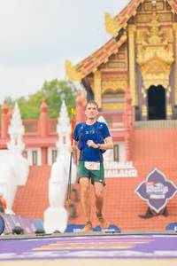 BIB: 
                            <button type="button" onclick="openModal(22548865)" class="btn btn-primary btn-sm float-right btn-popup" data-toggle="modal" data-target=".modal-high-quality">
                        <i class="fas fa-shopping-cart"></i> Add to Cart
                    </button>
                                            <button type="button" onclick="isThisMe(22548865, true)" class="btn btn-success btn-sm float-right btn-popup btn-isme hidden" data-toggle="tooltip" data-placement="bottom" title="นี่คือรูปของคุณใช่ไหม คลิกที่นี่เพื่อเอาเข้าอัลบั้ม">
                        <i class="fas fa-plus"></i> Add to album
                    </button>
                    <button type="button" onclick="isThisMe(22548865, false)" class="btn btn-warning btn-sm float-right btn-popup btn-isnotme hidden">
                        <i class="fas fa-ban"></i> Remove from album
                    </button>