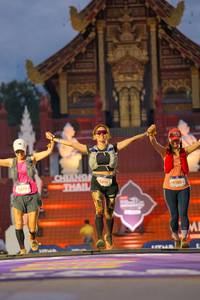 BIB: 5570, 203, 5818, 580
                            <button type="button" onclick="openModal(22566992)" class="btn btn-primary btn-sm float-right btn-popup" data-toggle="modal" data-target=".modal-high-quality">
                        <i class="fas fa-shopping-cart"></i> Add to Cart
                    </button>
                                            <button type="button" onclick="isThisMe(22566992, true)" class="btn btn-success btn-sm float-right btn-popup btn-isme hidden" data-toggle="tooltip" data-placement="bottom" title="นี่คือรูปของคุณใช่ไหม คลิกที่นี่เพื่อเอาเข้าอัลบั้ม">
                        <i class="fas fa-plus"></i> Add to album
                    </button>
                    <button type="button" onclick="isThisMe(22566992, false)" class="btn btn-warning btn-sm float-right btn-popup btn-isnotme hidden">
                        <i class="fas fa-ban"></i> Remove from album
                    </button>