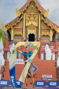 BIB: 
                            <button type="button" onclick="openModal(22520895)" class="btn btn-primary btn-sm float-right btn-popup" data-toggle="modal" data-target=".modal-high-quality">
                        <i class="fas fa-shopping-cart"></i> Add to Cart
                    </button>
                                            <button type="button" onclick="isThisMe(22520895, true)" class="btn btn-success btn-sm float-right btn-popup btn-isme hidden" data-toggle="tooltip" data-placement="bottom" title="นี่คือรูปของคุณใช่ไหม คลิกที่นี่เพื่อเอาเข้าอัลบั้ม">
                        <i class="fas fa-plus"></i> Add to album
                    </button>
                    <button type="button" onclick="isThisMe(22520895, false)" class="btn btn-warning btn-sm float-right btn-popup btn-isnotme hidden">
                        <i class="fas fa-ban"></i> Remove from album
                    </button>