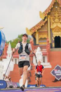 BIB: 5202
                            <button type="button" onclick="openModal(22536624)" class="btn btn-primary btn-sm float-right btn-popup" data-toggle="modal" data-target=".modal-high-quality">
                        <i class="fas fa-shopping-cart"></i> Add to Cart
                    </button>
                                            <button type="button" onclick="isThisMe(22536624, true)" class="btn btn-success btn-sm float-right btn-popup btn-isme hidden" data-toggle="tooltip" data-placement="bottom" title="นี่คือรูปของคุณใช่ไหม คลิกที่นี่เพื่อเอาเข้าอัลบั้ม">
                        <i class="fas fa-plus"></i> Add to album
                    </button>
                    <button type="button" onclick="isThisMe(22536624, false)" class="btn btn-warning btn-sm float-right btn-popup btn-isnotme hidden">
                        <i class="fas fa-ban"></i> Remove from album
                    </button>