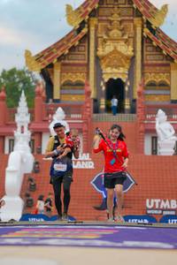 BIB: 05220, 1467
                            <button type="button" onclick="openModal(22563937)" class="btn btn-primary btn-sm float-right btn-popup" data-toggle="modal" data-target=".modal-high-quality">
                        <i class="fas fa-shopping-cart"></i> Add to Cart
                    </button>
                                            <button type="button" onclick="isThisMe(22563937, true)" class="btn btn-success btn-sm float-right btn-popup btn-isme hidden" data-toggle="tooltip" data-placement="bottom" title="นี่คือรูปของคุณใช่ไหม คลิกที่นี่เพื่อเอาเข้าอัลบั้ม">
                        <i class="fas fa-plus"></i> Add to album
                    </button>
                    <button type="button" onclick="isThisMe(22563937, false)" class="btn btn-warning btn-sm float-right btn-popup btn-isnotme hidden">
                        <i class="fas fa-ban"></i> Remove from album
                    </button>