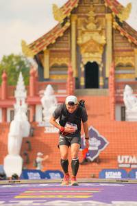 BIB: 
                            <button type="button" onclick="openModal(22539860)" class="btn btn-primary btn-sm float-right btn-popup" data-toggle="modal" data-target=".modal-high-quality">
                        <i class="fas fa-shopping-cart"></i> Add to Cart
                    </button>
                                            <button type="button" onclick="isThisMe(22539860, true)" class="btn btn-success btn-sm float-right btn-popup btn-isme hidden" data-toggle="tooltip" data-placement="bottom" title="นี่คือรูปของคุณใช่ไหม คลิกที่นี่เพื่อเอาเข้าอัลบั้ม">
                        <i class="fas fa-plus"></i> Add to album
                    </button>
                    <button type="button" onclick="isThisMe(22539860, false)" class="btn btn-warning btn-sm float-right btn-popup btn-isnotme hidden">
                        <i class="fas fa-ban"></i> Remove from album
                    </button>